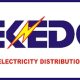 Eko DISCO: NERC writes board chairman, says MD/CEO sacked in error