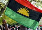NFIU Unveils IPOB’s Global Network: 22 countries, 27 cells exposed