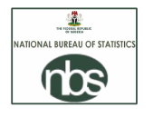 Nigeria’s public debt surges to N97.34trn in Q4 2023, reports NBS