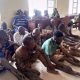 Police arraign 29 Yoruba Nation agitators in Ibadan