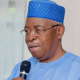 Insecurity: Nigeria Is A Disgrace To The World – T.Y Danjuma