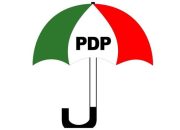 Ondo APC primary a charade, mockery of democracy – PDP