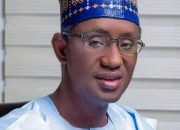 FG rescued over 1000 abductees without ransom in Zamfara, Adamawa, other states– Ribadu
