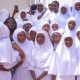 Post-Insurgency Phase: Gov. Zulum launches 1.5B  scholarships for student nurses and Midwives in Borno State