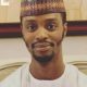 Probes: El-rufai’s son sent insults, threat messages to me — Kaduna Speaker