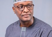 Mudu’s demise: Adamawa Barr Sani makes case for Bulus to fill a vacant position in Mubi North APC