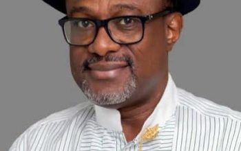 NCDMB: Refusal To Increase Budget By N30bn Caused My Sack, Wabote Alleges