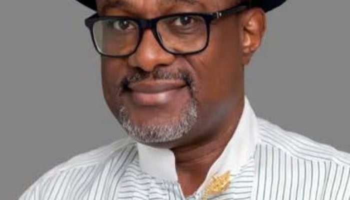 NCDMB: Refusal To Increase Budget By N30bn Caused My Sack, Wabote Alleges