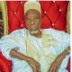 Adamawa Sen Abbas Mourns demise of Modibbo Gudunmiya, Tijjaniya movement cleric