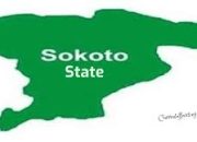 Mysterious illness killis 8 in two Sokoto LGAs – Govt official confirm