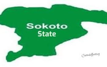 Mysterious illness killis 8 in two Sokoto LGAs – Govt official confirm