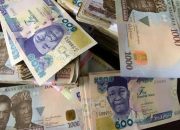 CBN reveals 8 Ways Naira Can Be Abused with its legal implications