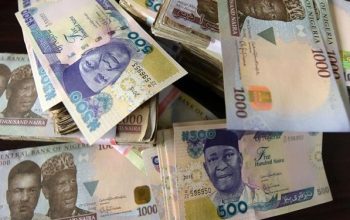 CBN reveals 8 Ways Naira Can Be Abused with its legal implications