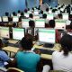 JAMB raises alarm, discovers many people with multiple NINs as Father impersonates son cought during exams