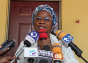 High Crime: Adamawa govt sends warning signals to Shila criminals group